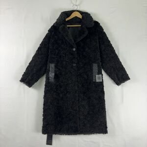 Rudsak ANNABELLE Jacket